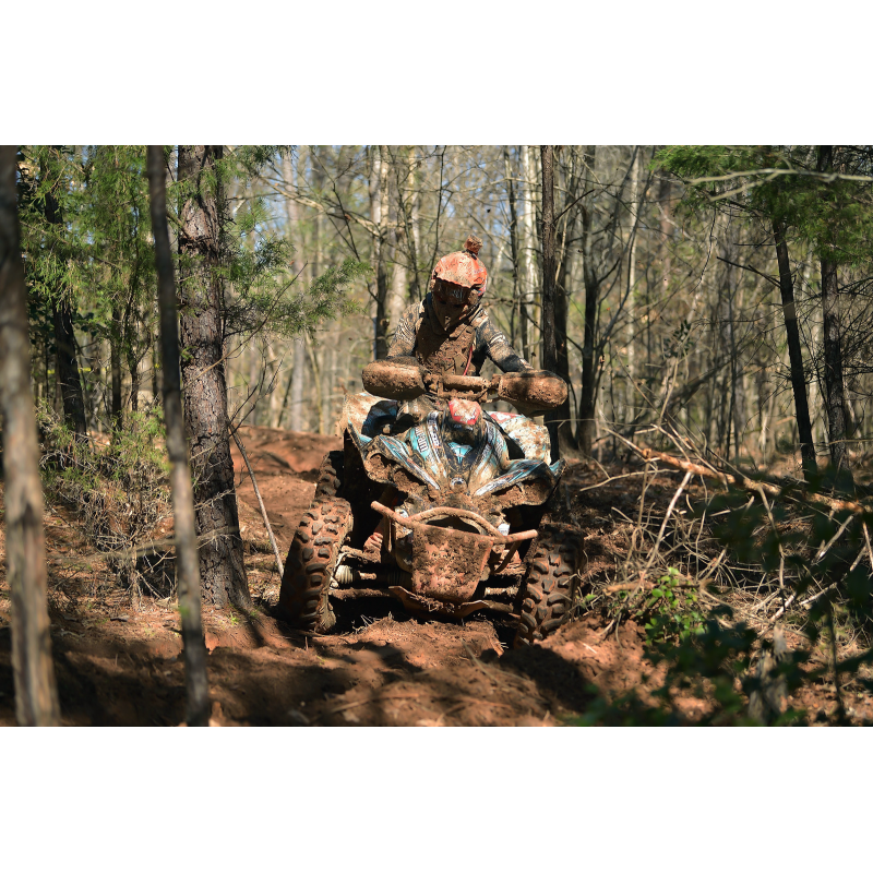 10-0320-0387_6