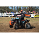 10-0320-0414_5