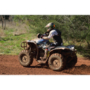 10-0320-0414_7