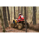10-0320-0881_4