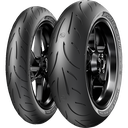 10-0302-1470_2