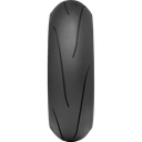10-0302-1695_3