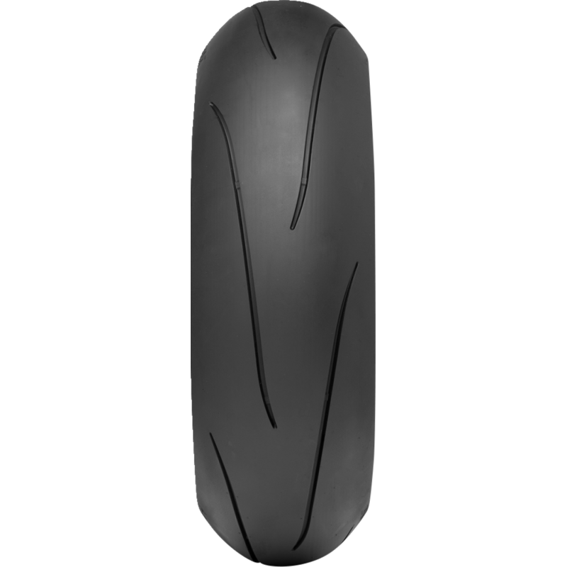 10-0302-1695_5