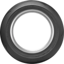 10-0302-1695_7
