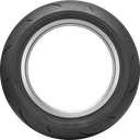 10-0302-1700_4