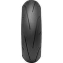 10-0302-1700_5