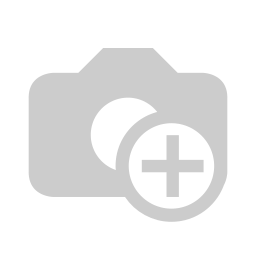 10-0320-0414_2