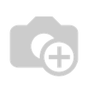 10-0320-0414_2