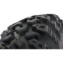 10-0320-1252_4
