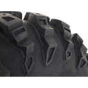 10-0320-1252_5