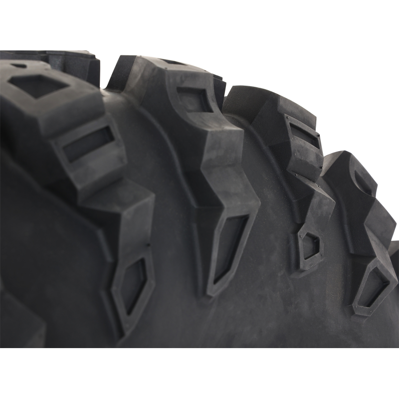 10-0320-1255_5