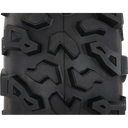 10-0320-1258_7