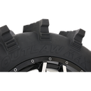 10-0320-1326_3