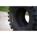 10-K2994_3
