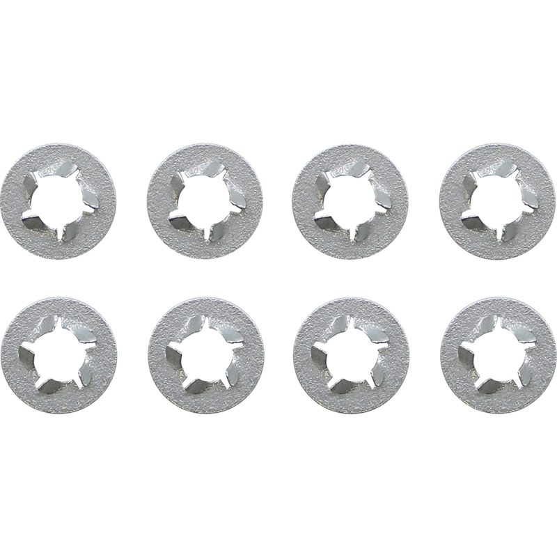 10-2318-0167_5