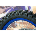 10-0312-0083_4