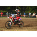 10-0312-0285_2