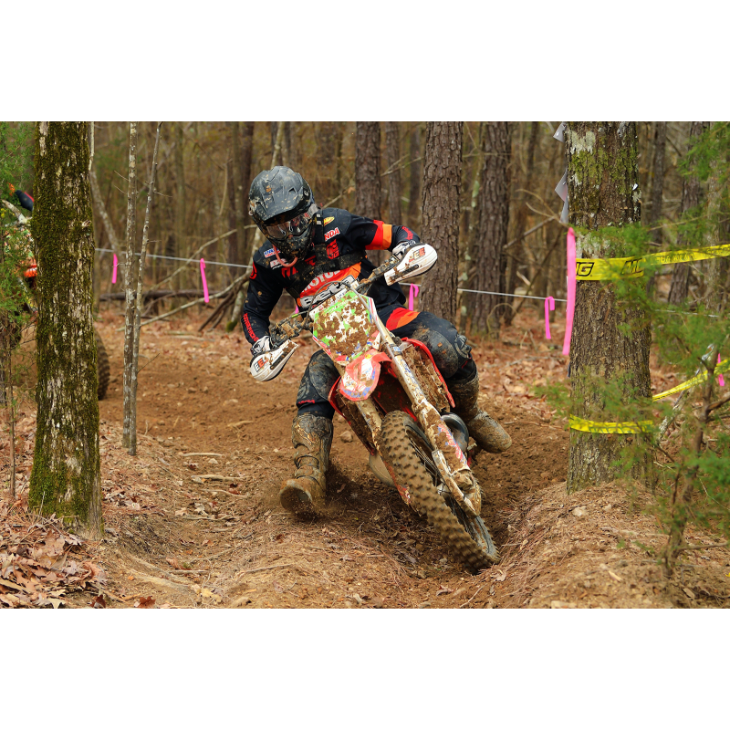 10-0312-0285_3