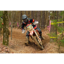 10-0312-0285_3