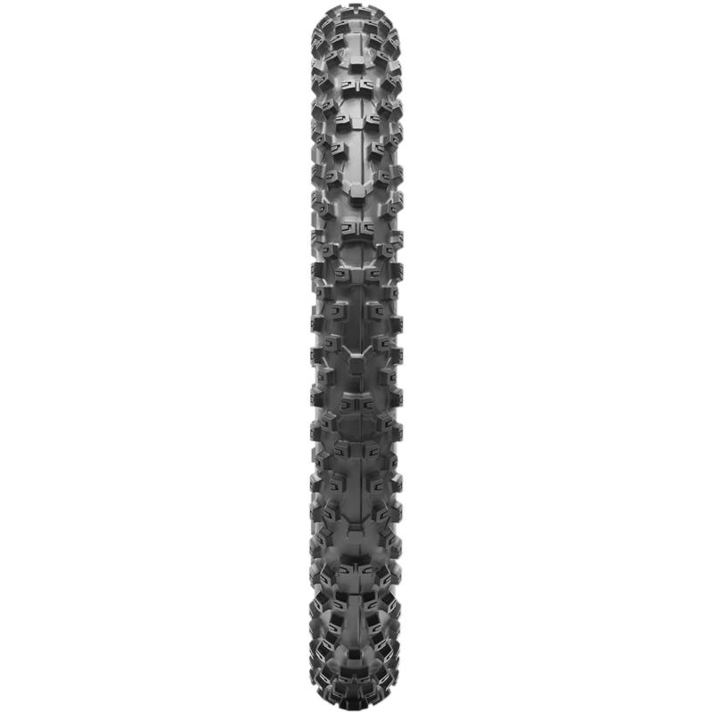 10-0312-0380_2