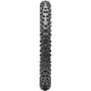 10-0312-0380_2
