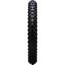 10-0312-0501_2