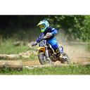10-0313-0386_4
