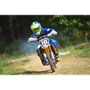 10-0313-0389_5