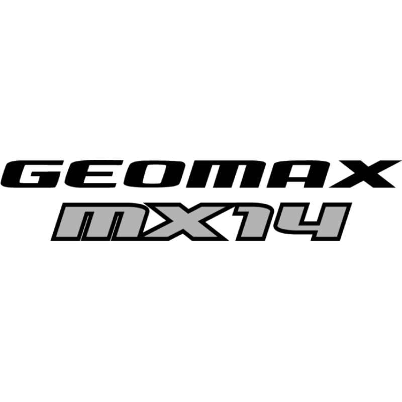 10-0313-0967_2