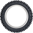 10-0313-1070_3