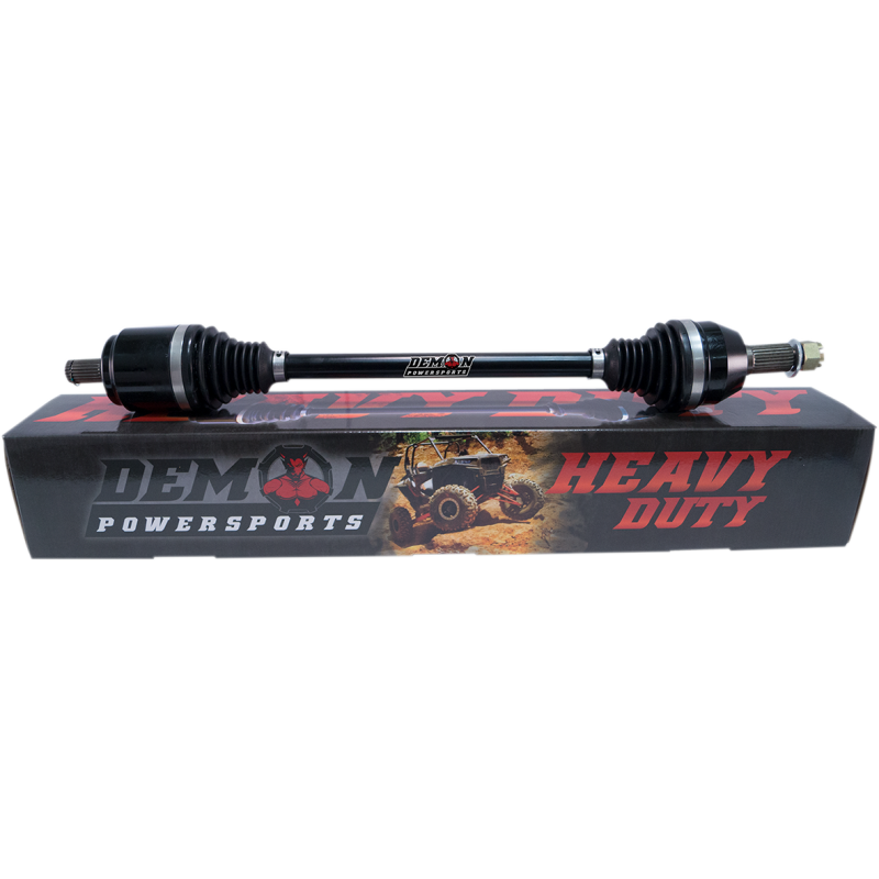 10-0214-1288_2