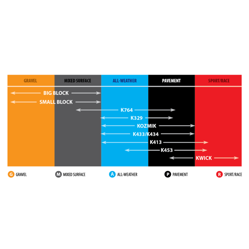 10-0340-0920_2
