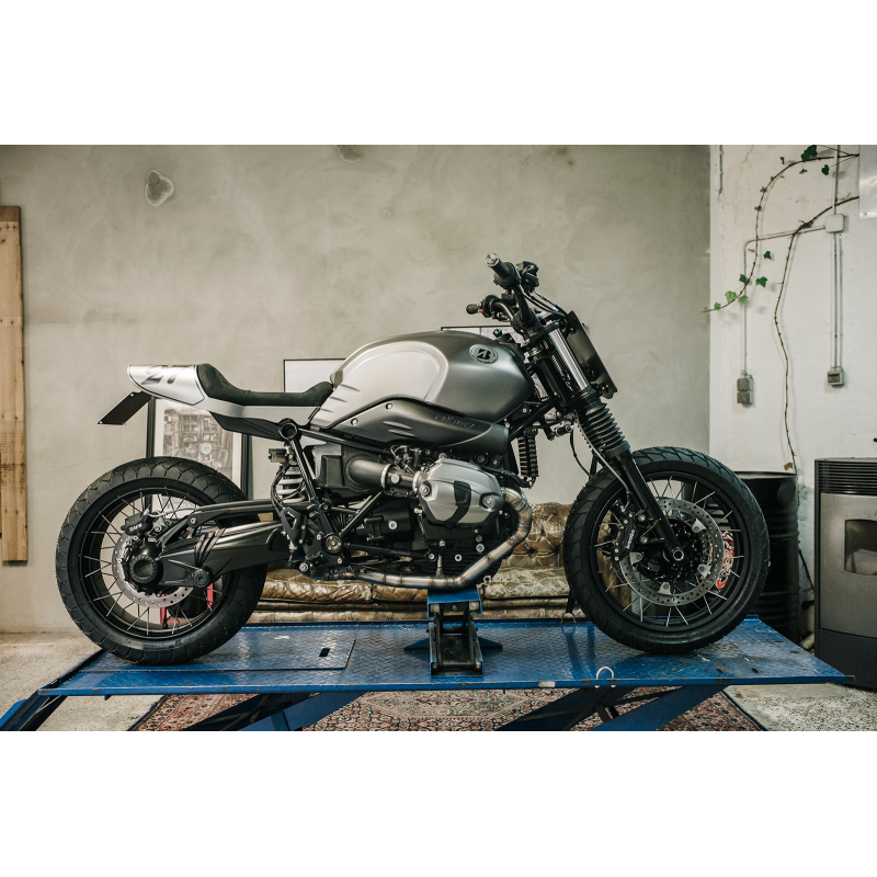 10-0316-0451_2