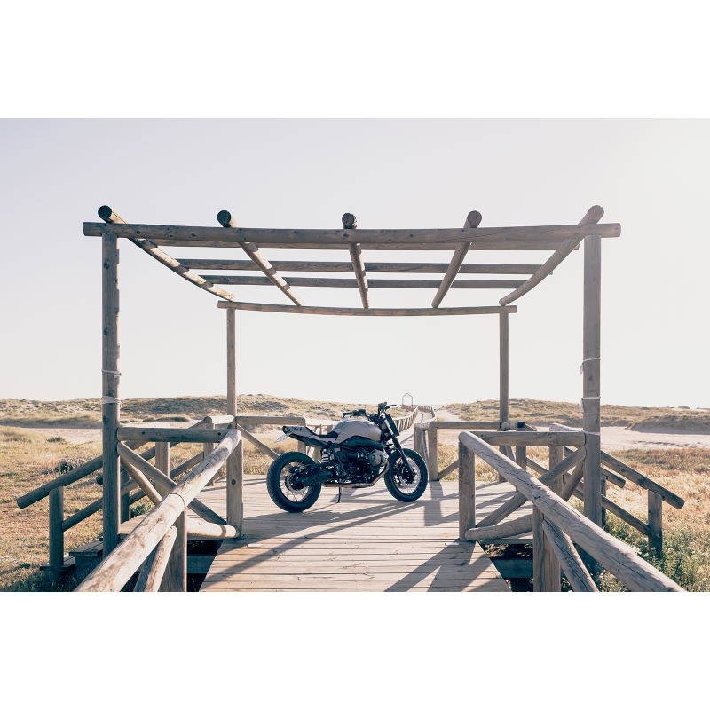 10-0317-0482_5