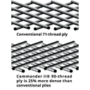 10-0305-0280_3