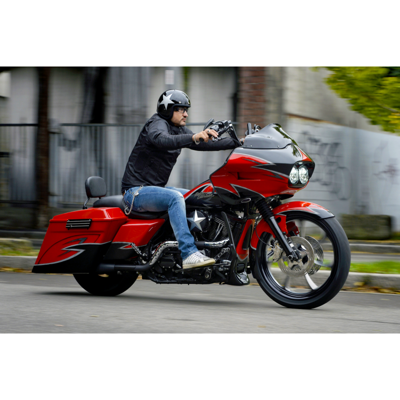 10-0306-0314_4
