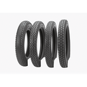 10-AV004_2