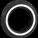 10-0307-0051_3