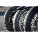 10-0307-0062_4