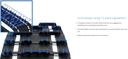 TRACK ICE ARROWHEAD 130 15X146-1.3 9439H