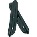 10-501-600_2