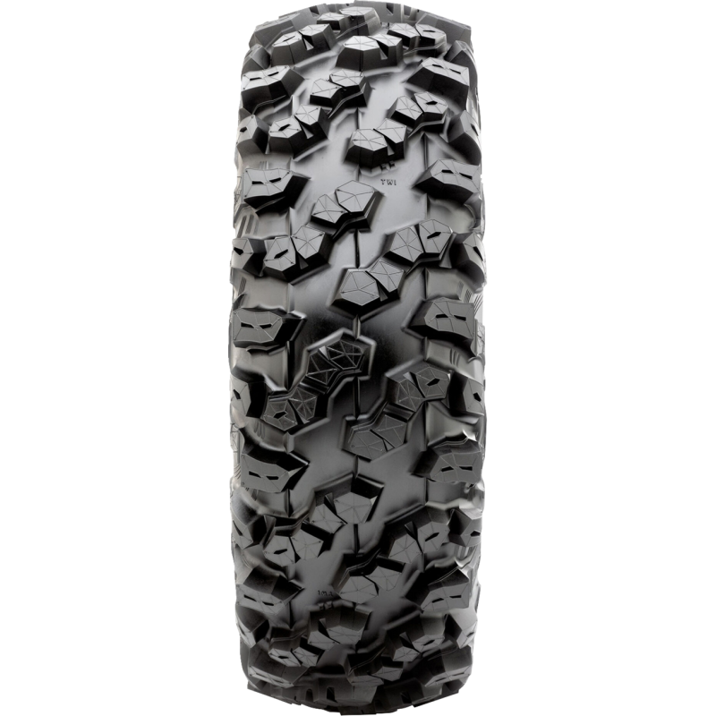28X10R14 8PR ML9 CARNIVORE RT FRONT/REAR MAXXIS