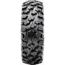 28X10R14 8PR ML9 CARNIVORE RT FRONT/REAR MAXXIS