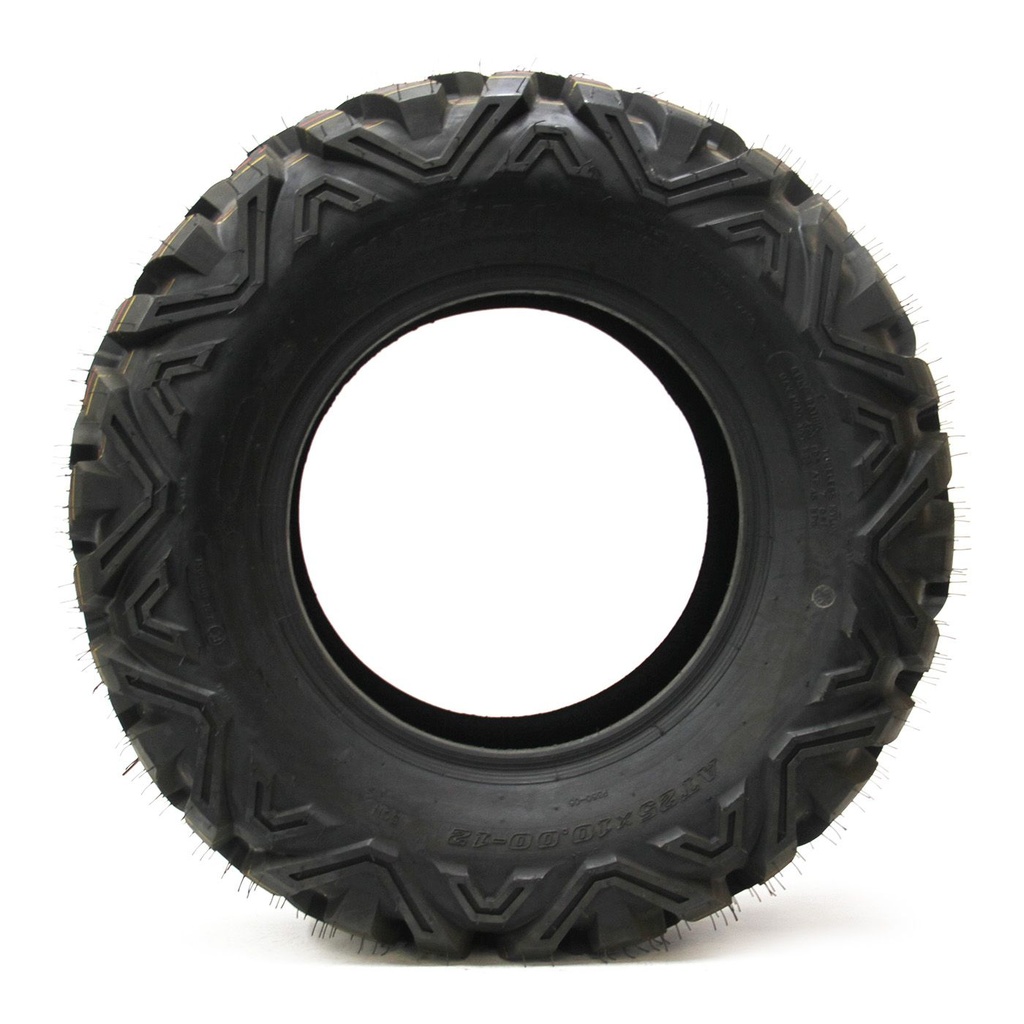 27X12-12 P350