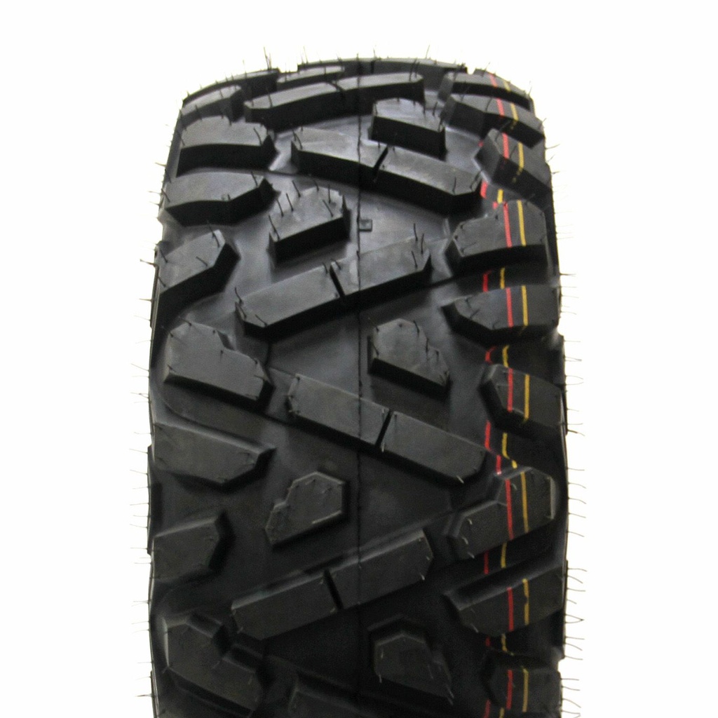 26/9-12 6 ply P350