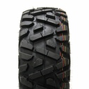 26/9-12 6 ply P350