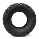 26/9-12 6 ply P350