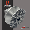 CLUTCH TRAIBLOC CALIBRATED POLARIS ATV 1000