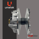 CLUTCH TRAIBLOC CALIBRATED POLARIS ATV 1000