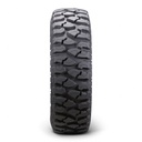 ATTURO TRAIL BLADE BOSS 30X10R14 - 8PR - FRONT/REAR